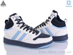 STILLI Group HB840-6 шкіра фото