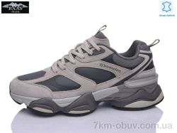 Baas W3216-10C фото