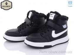 PALIAMENT B038-16 фото