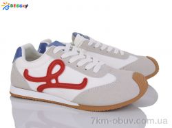 Bessky-Kellaifeng XN4987-5 фото