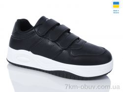 Swin 4810-4 фото