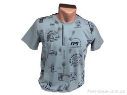 TurkishBrend C005 маві фото