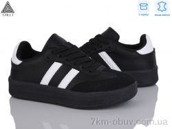 STILLI Group SD50-2 шкіра фото