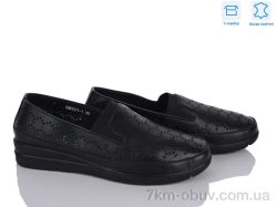 Мир 4473-DB0051-1 фото