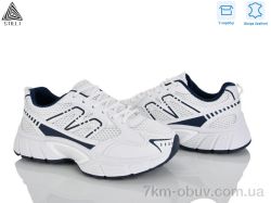 STILLI Group NK140-4 шкіра фото