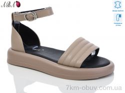 Aba G5ABA5-2 фото