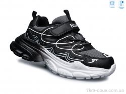 TOM.M 01400C фото