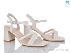 L&M-Lemon G613-4 фото