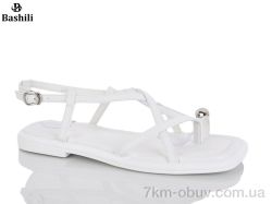 Башили S58-2 фото