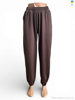 Sport style 1055 шоколад фото