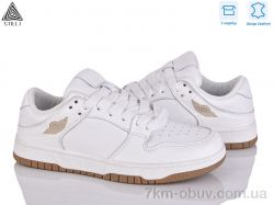 STILLI Group NK10-4 шкіра піна фото