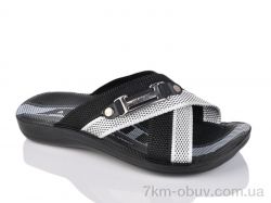 Oscar Akim black фото