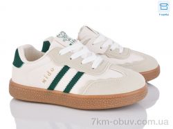 Мир 4169-BC003-3 фото