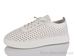 MaiNeLin B19-2 фото