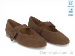 Allshoes 210958 фото