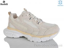 Башили H65107-11 фото