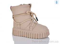 Xifa kids 40478-3 фото