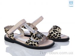 Ok Shoes WL2182-20 фото