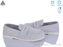 STILLI Group BD80-4 шкіра фото