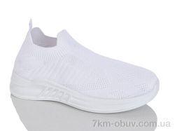 Ok Shoes 2026-12-2 фото