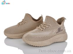 BBT F781-2-5 фото