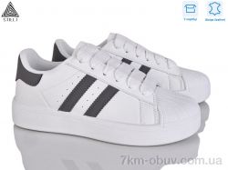 STILLI Group BK10-9 шкіра фото