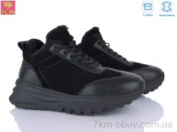 PLPS S651-1 фото