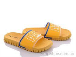 Favorit FB21303-5 фото