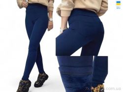 Sport style 2222 т.синій фото