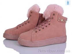 Victoria 04-52 фото