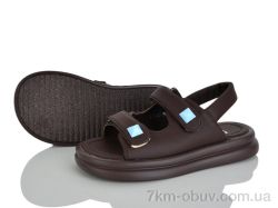 KIMBOO FG620-3Z фото