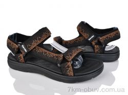 Мир 4073-L9031-6 фото