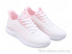 Allshoes 198233 фото