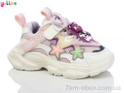 Yalike 2076-3 фото