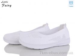 L.Fairy A1038-4 фото