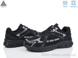 STILLI Group V100-1 шкіра піна фото