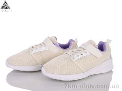 STILLI KIDS KT50-6 піна фото