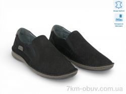 Allshoes 211847 фото