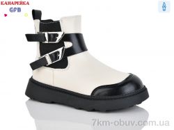 GFB-Канарейка S250-2 фото