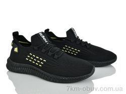 Obuvok F58-70 фото