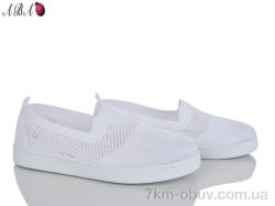 Aba 5864-1-1 фото