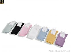 Lilin W6003 mix фото