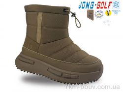 Jong Golf C40544-3 фото