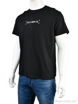 Мир 4117-NT56-21-1 black фото