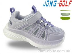 Jong Golf B11824-12 фото