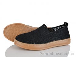 Loretta K525 фото