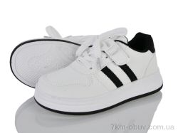 Xifa kids 580-3 фото
