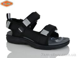 EeBb 1652-1 фото