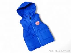 Kids-modnik G7 електрик фото