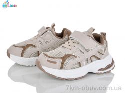 BBT H757-2-2 фото